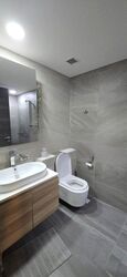 The Poiz Residences (D13), Apartment #464396001